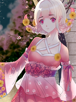 完结版《灯影摇红无尽处》章节目录在线阅读