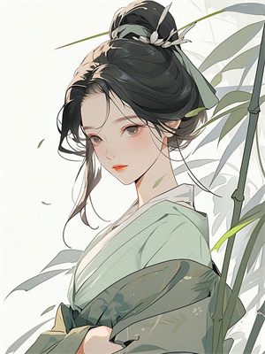 送外卖，被美女老师缠上小说最新章节在哪里可以读到？