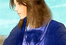 甜宠:唯独偏爱变态公公章节免费在线阅读,江蔓厉沉完结版-红梅文学