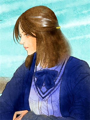 甜宠：唯独偏爱变态公公章节免费在线阅读，江蔓厉沉完结版