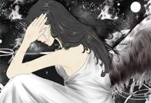已完结小说《旧书笺里映春深》章节在线阅读-红梅文学