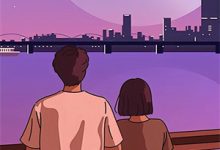 完结版《他恋恋春冬》章节阅读-红梅文学