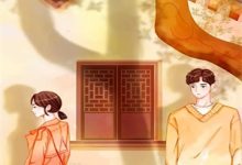 完结版《我靠腹中萌宝的心声演绎神级剧本》章节阅读-红梅文学