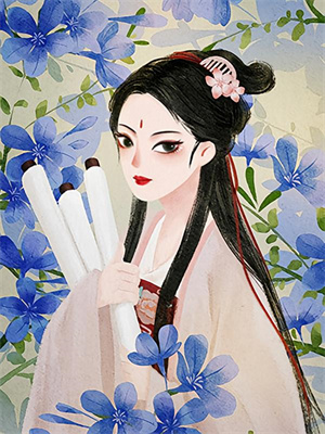 盛汐裴聿怀小说伴我星夜里幻想在线阅读