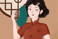 石膏封骨,真相终现(谢秋歆钟修璟)在线免费阅读-红梅文学