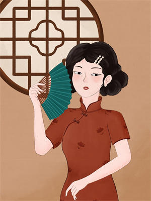 石膏封骨，真相终现（谢秋歆钟修璟）在线免费阅读