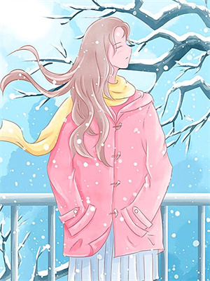 银杏从来不负秋小说阅读，银杏从来不负秋完结版