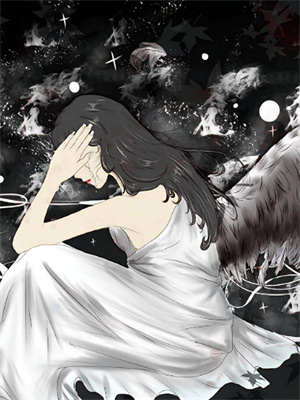 《穿越：弥补遗憾，我改写倚天剧情》小说章节列表免费试读，张无忌小说在线阅读
