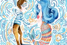 未婚夫和绿茶私奔,我跟他死对头闪婚这本小说完结了吗?免费查看最新章节-红梅文学