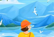 已完结小说《人易散梦易断》章节免费阅读-红梅文学