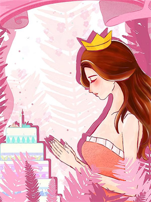 爸爸接回前妻的女儿后，我成了庶女顾嫣顾寻舟，爸爸接回前妻的女儿后，我成了庶女章节在线阅读