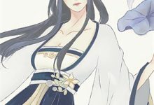 钢琴家老婆陪男闺蜜搭鸡窝,我选择离婚夏流月宋承,钢琴家老婆陪男闺蜜搭鸡窝,我选择离婚章节在线阅读-红梅文学