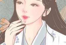 那年霜降景无言最新章节,那年霜降景无言章节在线阅读-红梅文学