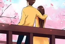 完结版《撩妻上瘾:闪婚豪门总裁》在线免费阅读-红梅文学