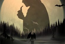 孕吐曝光,满级大佬在娱乐圈杀疯了余笙笙沈妄小说完结版章节在线阅读-红梅文学