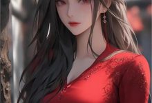 恶毒后娘她腰缠万贯章节免费在线阅读，林末江焕之完结版-红梅文学