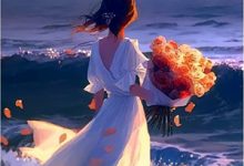 完结版《抄家流放?我随夫家造反了》章节阅读-红梅文学