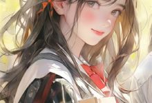 污蔑我,牢底坐穿吧章节免费在线阅读,林北完结版-红梅文学