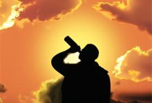 自此流年守孤影免费阅读,自此流年守孤影章节在线阅读-红梅文学