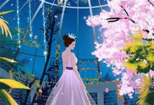 《老婆让男大学生顶替我的身份后,一无所有了》小说章节列表免费试读,林泽陆雨小说在线阅读-红梅文学