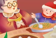 无言不忆流年小说最新章节在哪里可以读到？-红梅文学