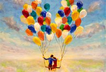 往事藏匿枯鱼之肆这本小说怎么样?免费在线阅读试试-红梅文学