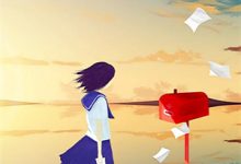 我真的陪他淋过大雨（姜青黎）在线免费阅读-红梅文学