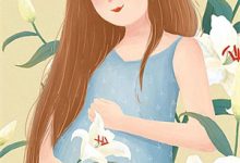 和天合下小说完结版章节免费阅读-红梅文学