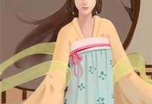 小说《替嫁老公禁欲?不,他入夜上瘾》章节阅读-红梅文学