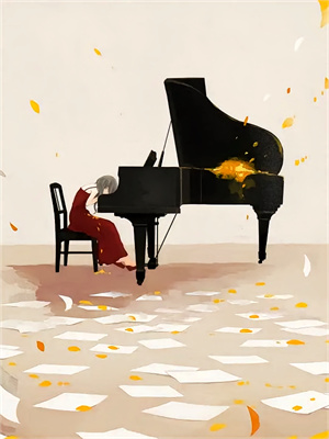 转世至尊与系统同行凌渊小说完结版章节在线阅读