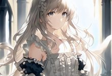 完结版《往事随云渐次轻》章节阅读-红梅文学