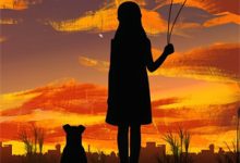 《妹妹死后，我和妈妈成了仇人》全集免费在线阅读（[标签:作者]）-红梅文学