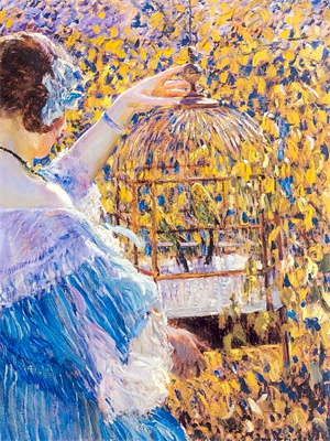 祁同伟小说在线章节免费阅读（名义祁同伟：沙李配？高李配啊！无弹窗无删减）