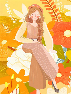 断亲后征服绝美，快活修炼无敌小说有没有完结版在线？