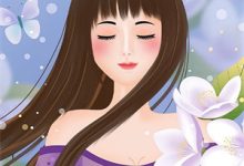 《寒门公子》小说大结局免费试读 洛凡小说-红梅文学