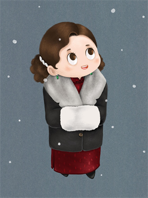 已完结小说《假死的渣夫回来？我拒绝开门》最新章节