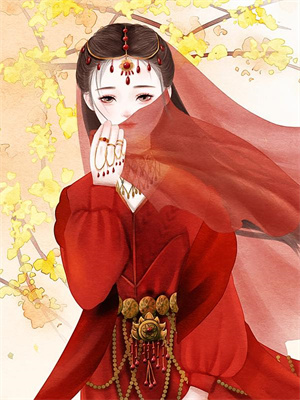 未央夜风摇曳这本小说在哪里可以看？哪里有免费试读章节？