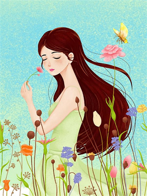 反派：开局主角母亲做我女仆小说完结版章节免费阅读