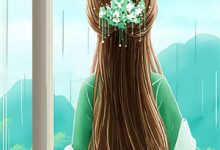 高手下山：我医术通天，无敌于世小说完结版章节免费阅读-红梅文学