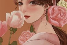 完结版《沉浸式快穿:攻略对象好难缠》章节目录在线阅读-红梅文学