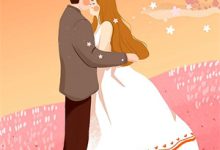 未婚夫认下义妹后,我独自奔赴前线小说最新更新在哪里?免费在线看-红梅文学