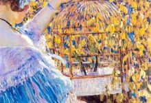 一手遮腰小说，一手遮腰免费阅读-红梅文学