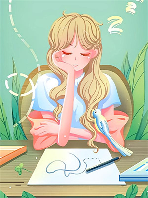 风情设计师狂撩无趣霸总，他沦陷了小说的免费电子版在哪里可以下载或阅读？