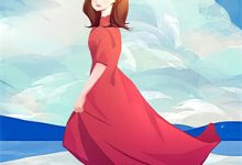 《女子监狱长，出狱既无敌！》全集免费在线阅读（苏焱）-红梅文学