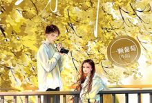 完结版《别后自有好春山》章节阅读-红梅文学