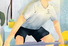 哪里可以免费找到全家赎罪时，我的生命在倒计时？-红梅文学