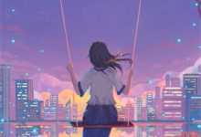 求都市上门女婿小说免费资源-红梅文学