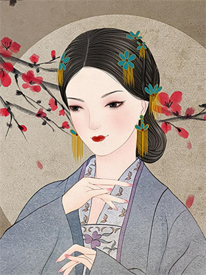 怀孕后，我听见肚子里财神儿子的心声李曼陈放，怀孕后，我听见肚子里财神儿子的心声小说免费阅读