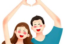 小说《综武：开局无敌从大战郭夫人开始》章节免费阅读-红梅文学