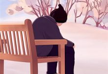 凌枫小说在线章节免费阅读（反派：女主角们请自重无弹窗无删减）-红梅文学